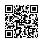 RNF14BTD6K81 QRCode