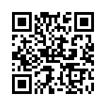 RNF14BTD90R9 QRCode