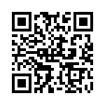 RNF14BTE102R QRCode