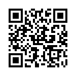 RNF14BTE15K0 QRCode