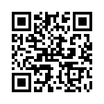 RNF14BTE198K QRCode