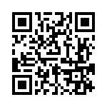 RNF14BTE1K11 QRCode