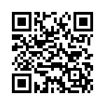 RNF14BTE1K65 QRCode