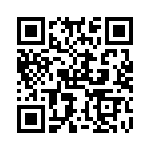 RNF14BTE240R QRCode