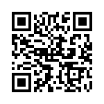 RNF14BTE26K1 QRCode