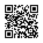 RNF14BTE2K00 QRCode