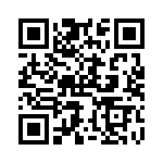 RNF14BTE2K21 QRCode