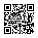 RNF14BTE2K80 QRCode