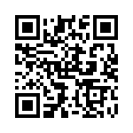 RNF14BTE3K92 QRCode