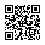 RNF14BTE464K QRCode