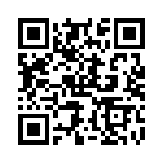 RNF14BTE4K70 QRCode