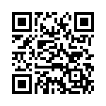 RNF14BTE4K93 QRCode