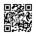 RNF14BTE750R QRCode