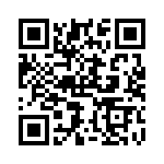 RNF14BTE8K98 QRCode