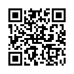 RNF14BTE9K76 QRCode