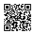 RNF14BTT10K0 QRCode