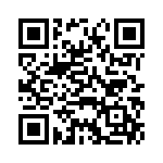 RNF14BTT1K00 QRCode