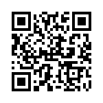 RNF14CTC11K0 QRCode