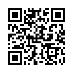 RNF14CTC1K05 QRCode