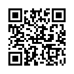 RNF14CTC221R QRCode