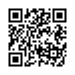 RNF14CTC31K2 QRCode