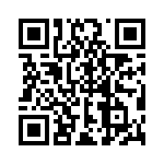 RNF14CTC4K53 QRCode