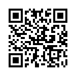 RNF14CTC750R QRCode