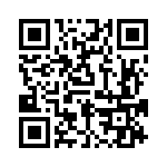 RNF14CTC7K50 QRCode