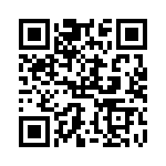 RNF14CTC8K25 QRCode