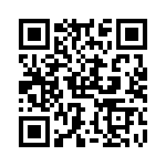 RNF14CTD100K QRCode