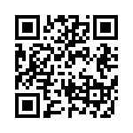 RNF14CTD11K0 QRCode