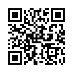 RNF14CTD20K0 QRCode