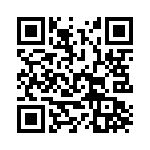 RNF14CTD4K53 QRCode