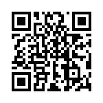 RNF14CTD7K50 QRCode