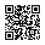 RNF14CTD8K25 QRCode