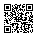 RNF14CTD93K1 QRCode