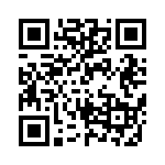 RNF14CTE6K19 QRCode