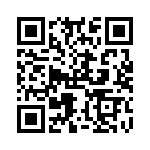 RNF14DTC100R QRCode