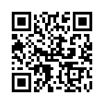 RNF14DTC10K0 QRCode