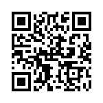 RNF14DTC14K5 QRCode