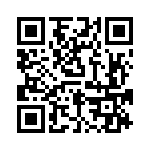 RNF14DTC150K QRCode