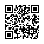 RNF14DTC18K0 QRCode