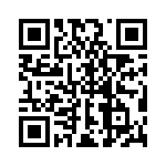 RNF14DTC1K15 QRCode