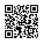 RNF14DTC20K0 QRCode