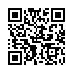 RNF14DTC20R0 QRCode