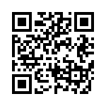 RNF14DTC274K QRCode