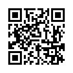 RNF14DTC2K03 QRCode