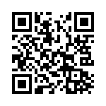 RNF14DTC2K15 QRCode