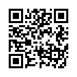 RNF14DTC30K9 QRCode