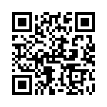 RNF14DTC35K7 QRCode